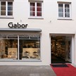 Gabor Shop 