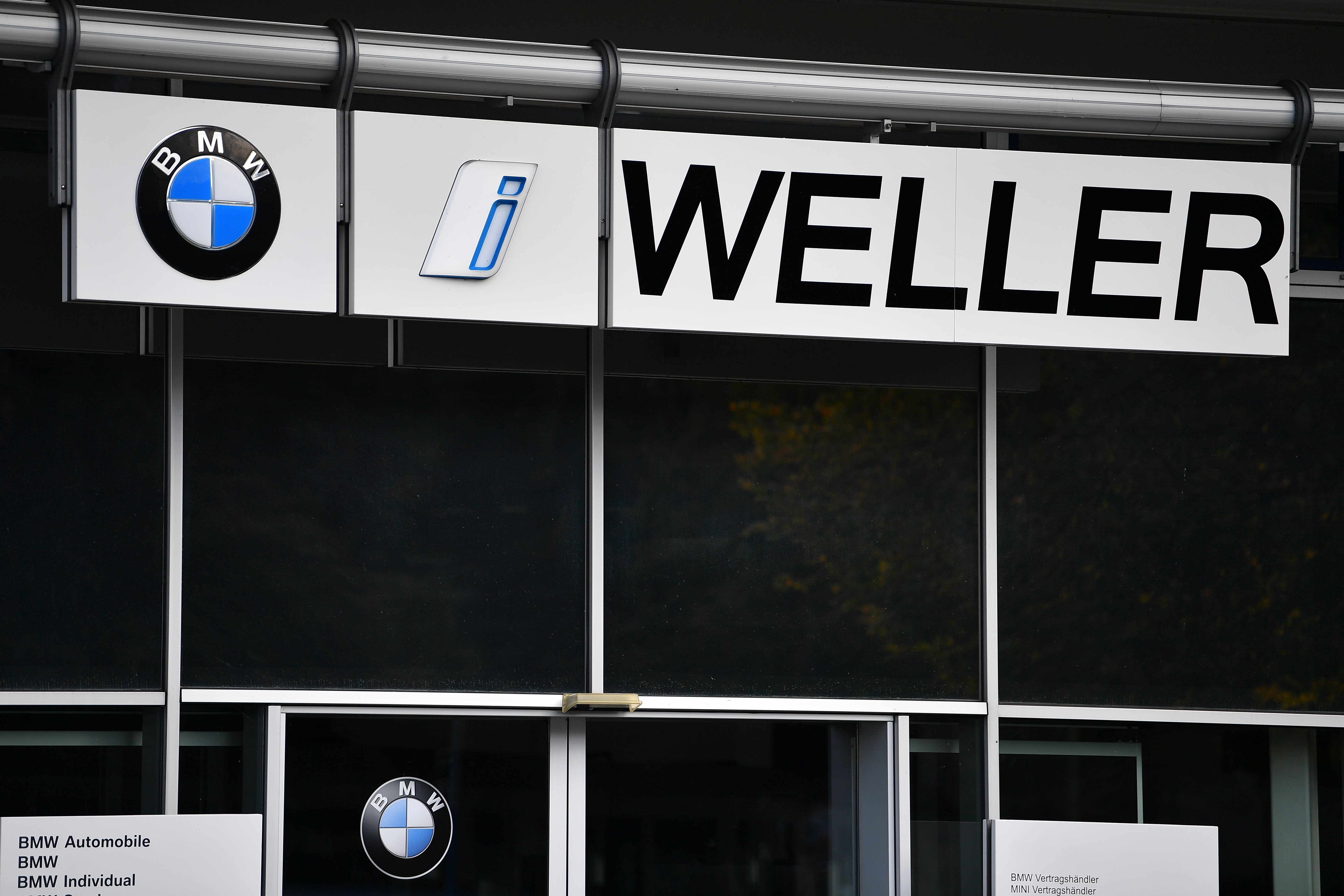 Weller.Premium GmbH
