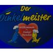 Der Dinkelmeister