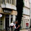 Karstadt Lüneburg