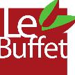 Le Buffet - im Karstadt Warenhaus