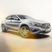 Mercedes-Benz Rent  -  Ihre Autovermietung im Hause SternPartner