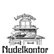 Lüneburger Nudelkontor