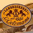 Landbäckerei Oetzmann