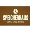 Speicherhaus Cafe