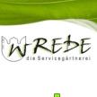 Wrede - Die Servicegärtnerei