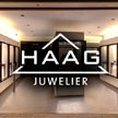 Juwelier Haag 