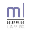 Museum Lüneburg