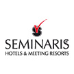 Hotel Seminaris