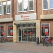 Sparkasse Lüneburg 