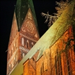 St. Johanniskirche