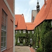 Kloster Lüne 