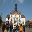 Marktplatz