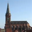 St. Nicolaikirche