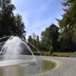 Kurpark Lüneburg 