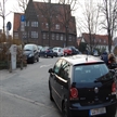 Parkplatz Marienplatz 